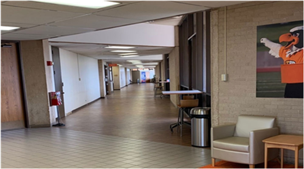 drz_image_gallery_utpb-1.jpg