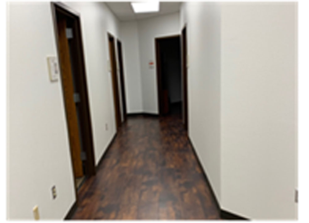 drz_image_gallery_utpb-3.jpg